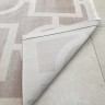 Ковер KARTAL 300x500 см