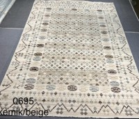 Ковер Hand Craft 300x400 см