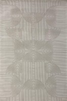 Ковер Bal Tekstil 400x600 см