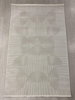 Ковер Bal Tekstil 400x600 см