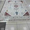 Ковер Bal Carpet 250x350 см
