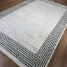 Ковер Bal Tekstil 250x400 см