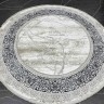 Ковер Bal Carpet 200x200 см