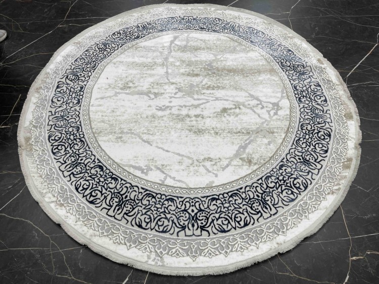 Ковер Bal Carpet 200x200 см