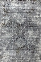 Ковер Milat Hali 250x350 см