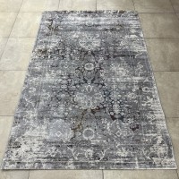 Ковер Milat Hali 250x350 см