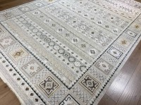 Ковер Bal Tekstil 300x600 см