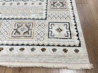 Ковер Bal Tekstil 300x600 см