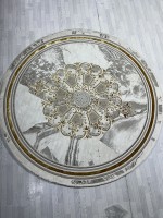 Ковер MONICA 250x250 см