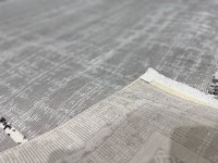 Ковер STELLA 200x400 см