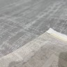 Ковер STELLA 200x400 см