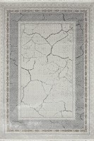 Ковер Bal Tekstil 150x300 см