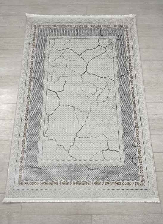 Ковер Bal Tekstil 150x300 см