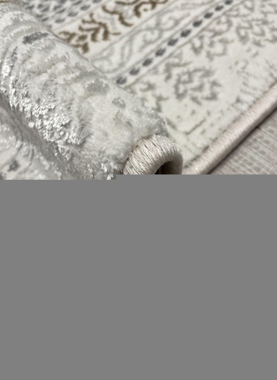 Ковер Bal Tekstil 150x300 см