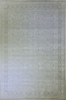 Ковер Roger Vanden Berghe 240x340 см