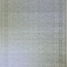 Ковер Roger Vanden Berghe 240x340 см