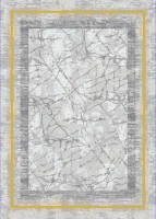 Ковер Bal Carpet 200x390 см