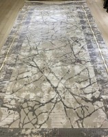 Ковер Bal Carpet 200x390 см