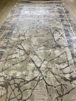 Ковер Bal Carpet 200x390 см