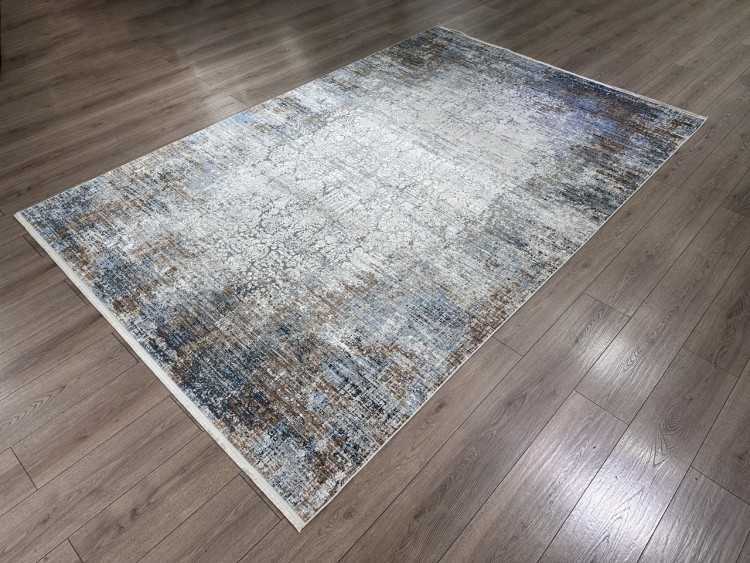 Ковер Yusuf Hali 150x300 см