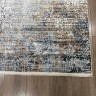 Ковер Yusuf Hali 150x300 см