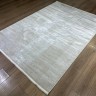 Ковер KARTAL 160x230 см