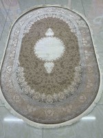 Ковер Bal Carpet 150x230 см