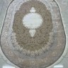 Ковер Bal Carpet 150x230 см