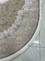 Ковер Bal Carpet 150x230 см