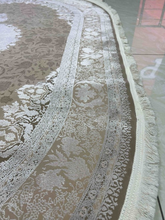 Ковер Bal Carpet 150x230 см