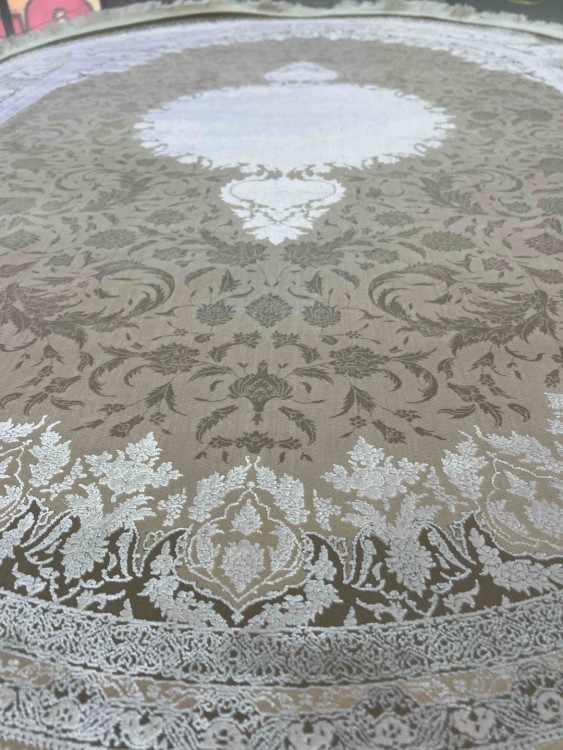 Ковер Bal Carpet 150x230 см