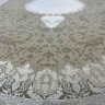 Ковер Bal Carpet 150x230 см