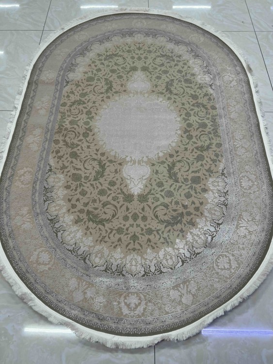 Ковер Bal Carpet 150x230 см