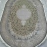 Ковер Bal Carpet 150x230 см