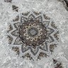 Ковер Yusuf Hali 250x400 см