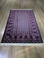 Ковер Valentis 250x350 см