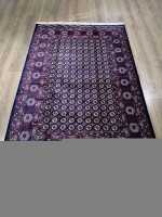Ковер Valentis 250x350 см