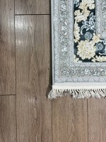 Ковер Yusuf Hali 200x400 см