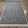 Ковер Valentis 250x500 см