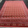 Ковер Bal Carpet 300x400 см
