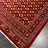 Ковер Bal Carpet 300x400 см