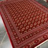 Ковер Bal Carpet 300x400 см