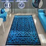 Ковер Bal Tekstil 200x400 см