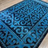 Ковер Bal Tekstil 200x400 см