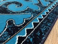 Ковер Bal Tekstil 200x400 см