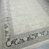 Ковер Bal Carpet 250x350 см