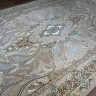 Ковер OEKO-TEX 150x225 см