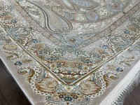 Ковер OEKO-TEX 150x225 см