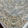 Ковер OEKO-TEX 150x225 см
