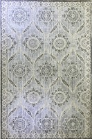 Ковер Erkaplan 160x230 см